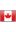 Canada-flag
